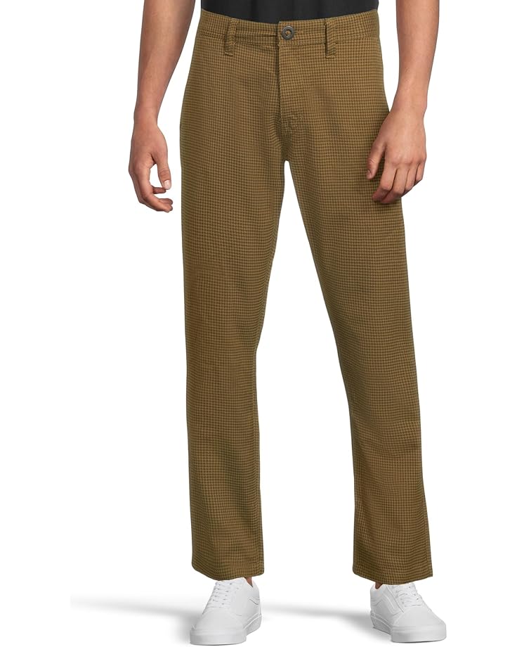 6pm Volcom Frickin Modern Stretch Men's
