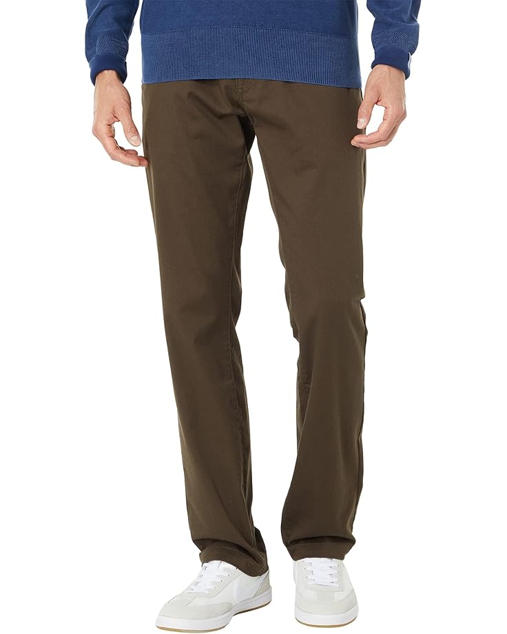 Volcom Frickin Modern Stretch Men's