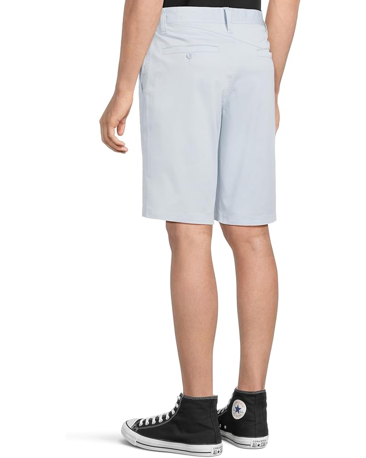 6pm Volcom Frickin Modern Stretch Shorts 21 Men's