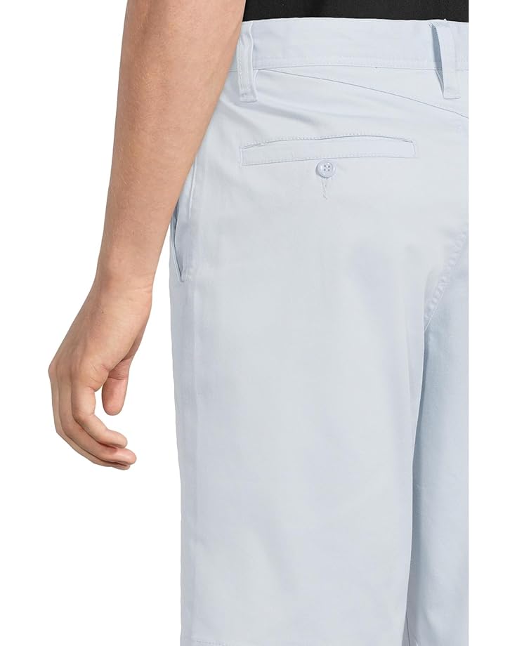 6pm Volcom Frickin Modern Stretch Shorts 21 Men's