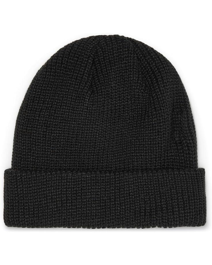 6pm Volcom Kids Full Stone Beanie (Big Kid)