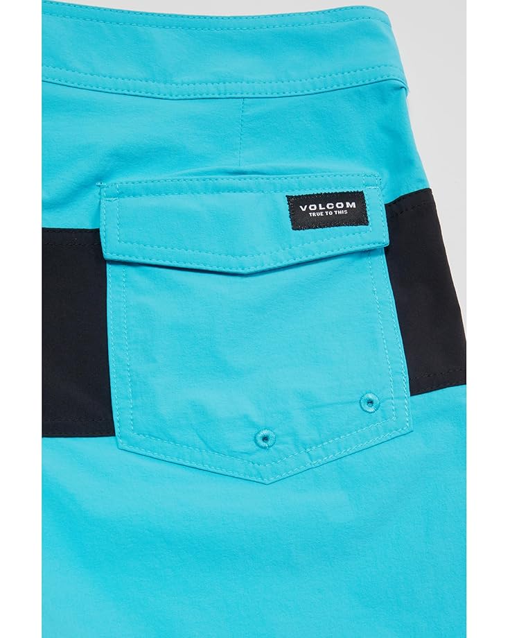 Volcom Kids Vision Liberators (Big Kids)