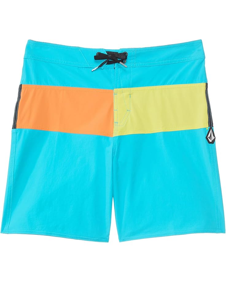 Volcom Kids Vision Liberators (Big Kids)