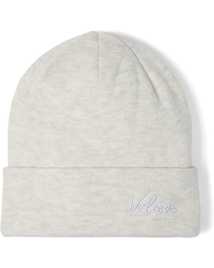 6pm Volcom Snow Favorite Beanie