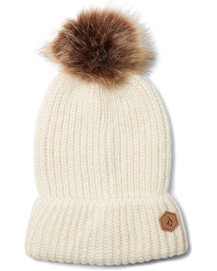 6pm Volcom Snow Lula Beanie
