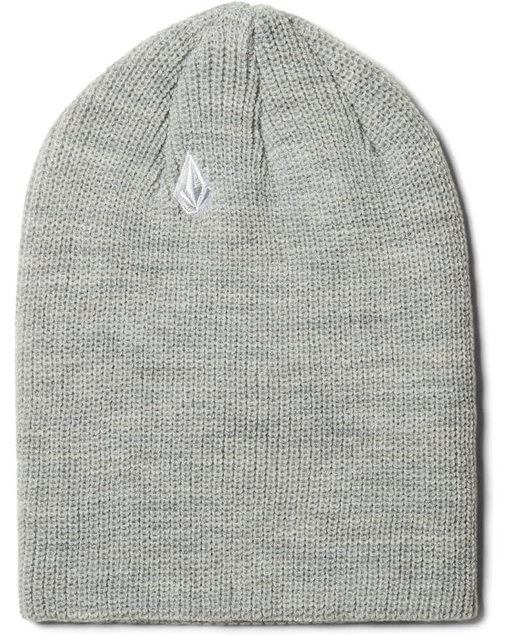 6pm Volcom Snow Power Beanie