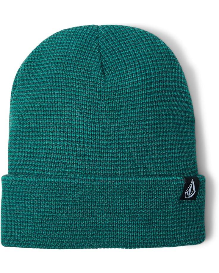 6pm Volcom Snow V.Co Baseline Beanie