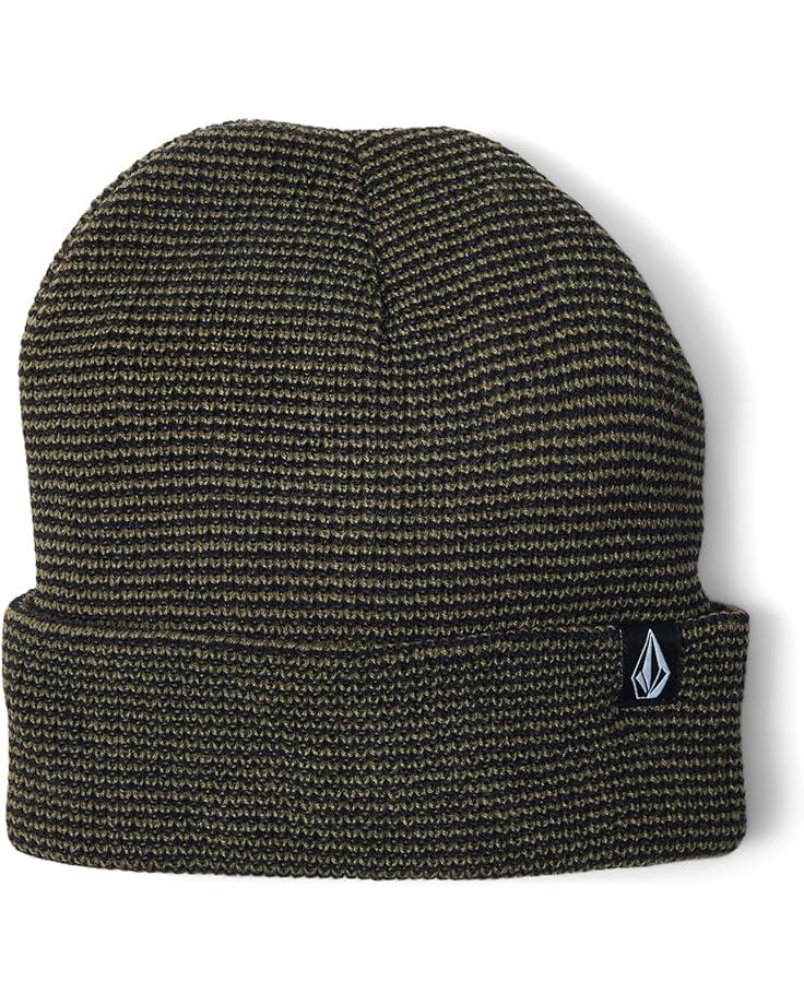 6pm Volcom Snow V.Co Baseline Beanie