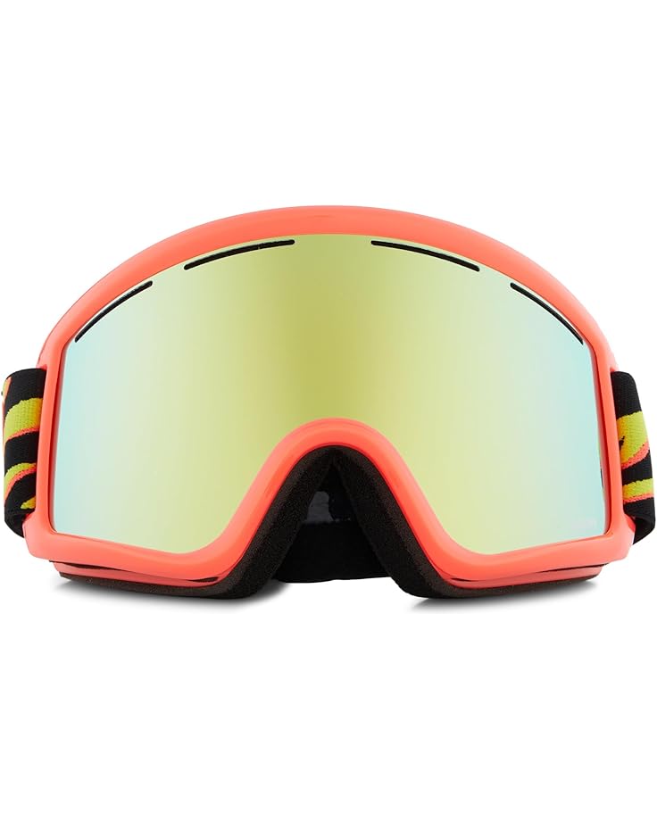 6pm VonZipper Cleaver