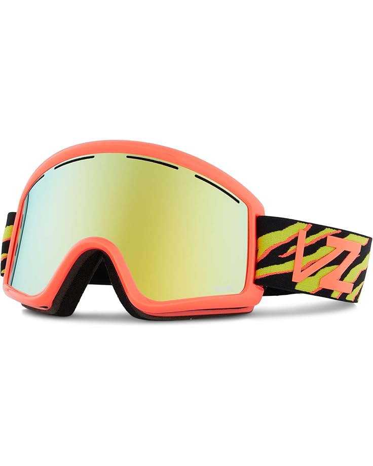 6pm VonZipper Cleaver