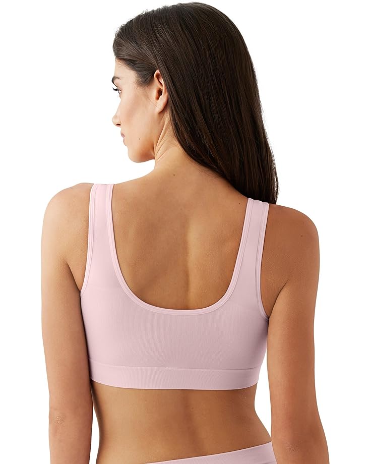 6pm Wacoal B-Smooth Bralette Women's