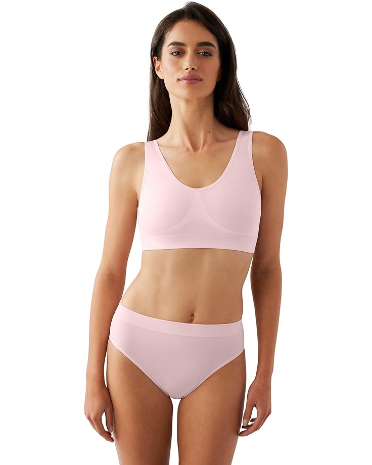 6pm Wacoal B-Smooth Bralette Women's
