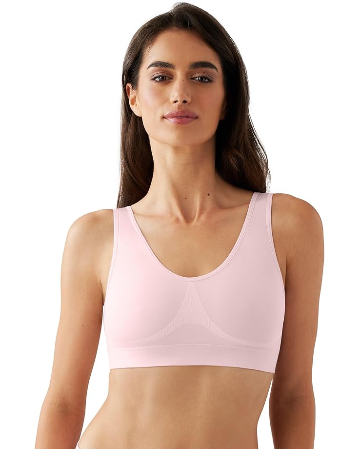6pm Wacoal B-Smooth Bralette Women's