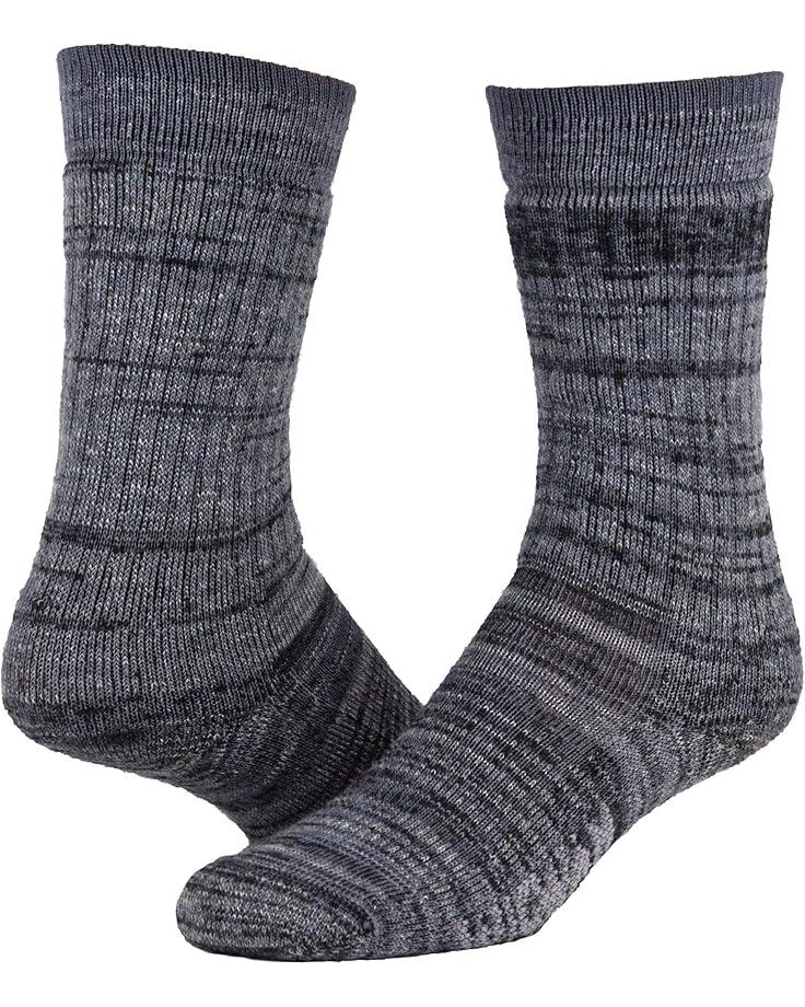 Wigwam Merino Fjord Crew Unisex