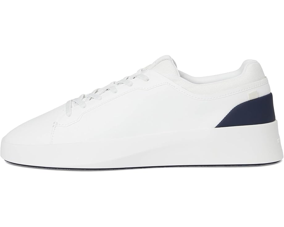 6pm Wolf & Shepherd Cruise Lo Sport Unisex