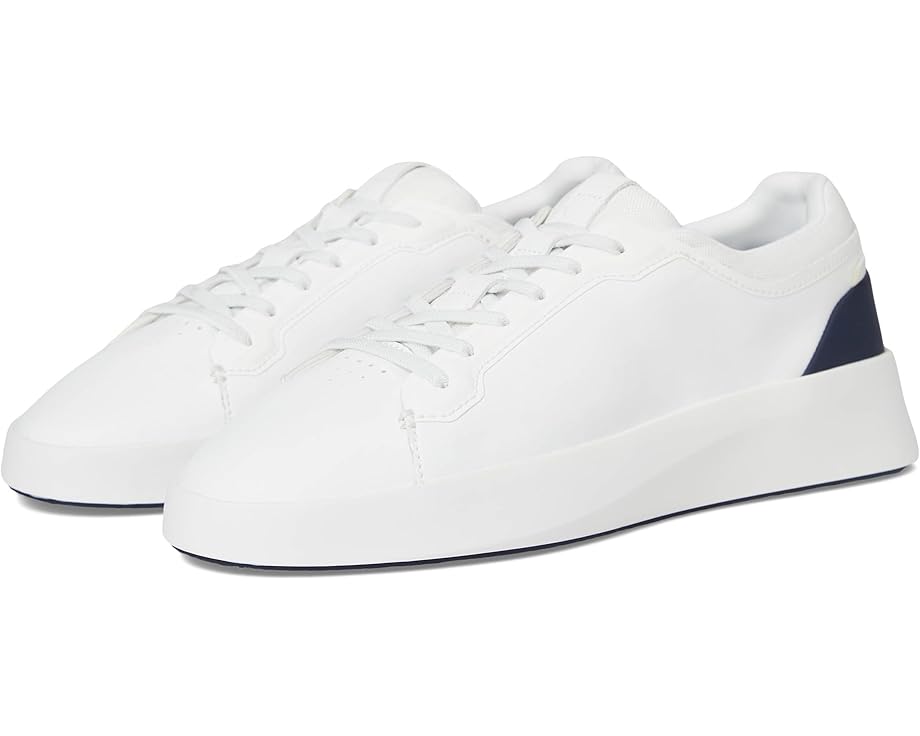 6pm Wolf & Shepherd Cruise Lo Sport Unisex