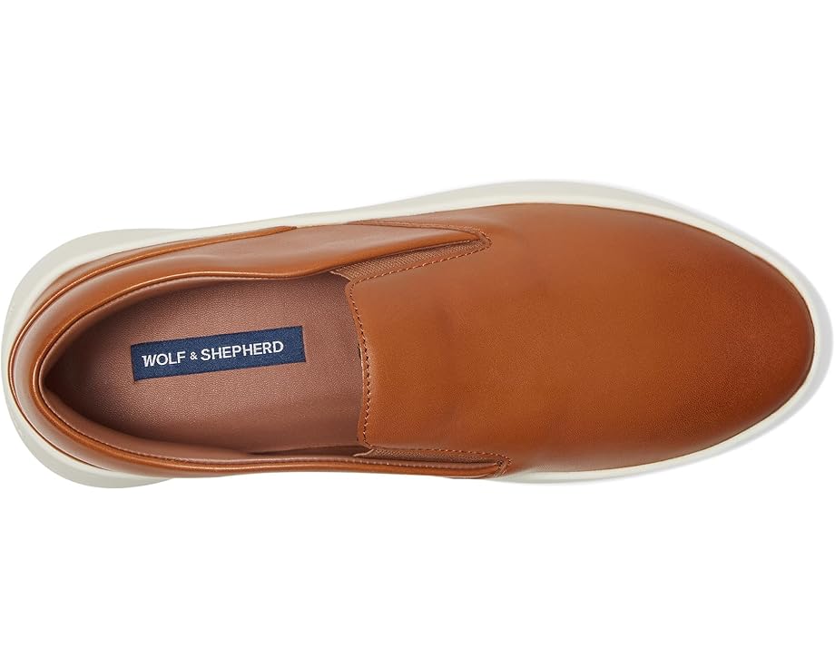 6pm Wolf & Shepherd Cruise Slip-On Women's
