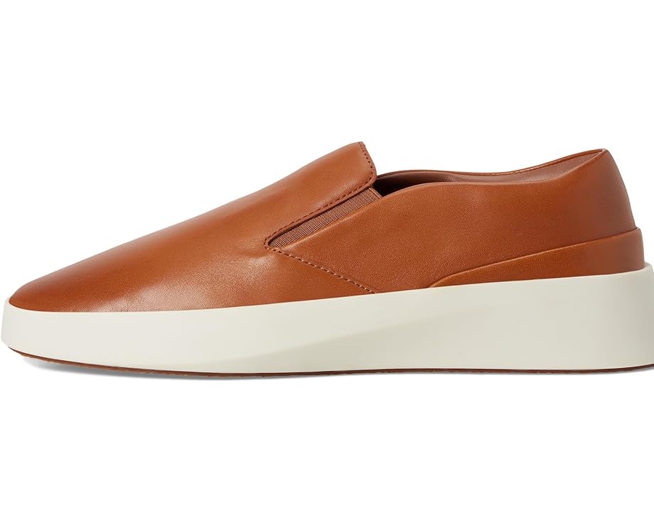 6pm Wolf & Shepherd Cruise Slip-On Women's