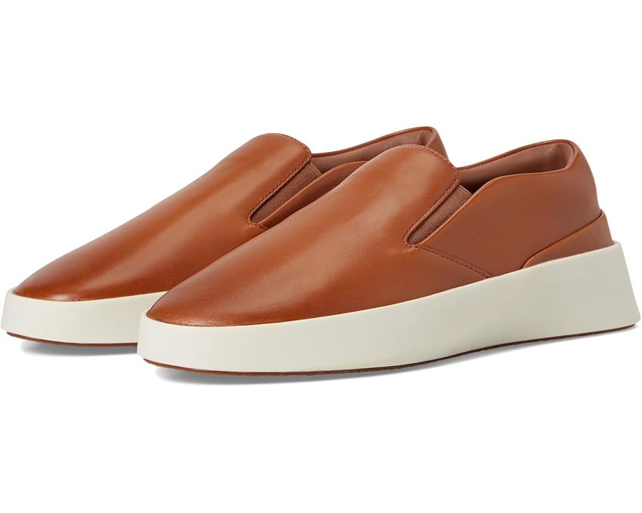 6pm Wolf & Shepherd Cruise Slip-On Women's