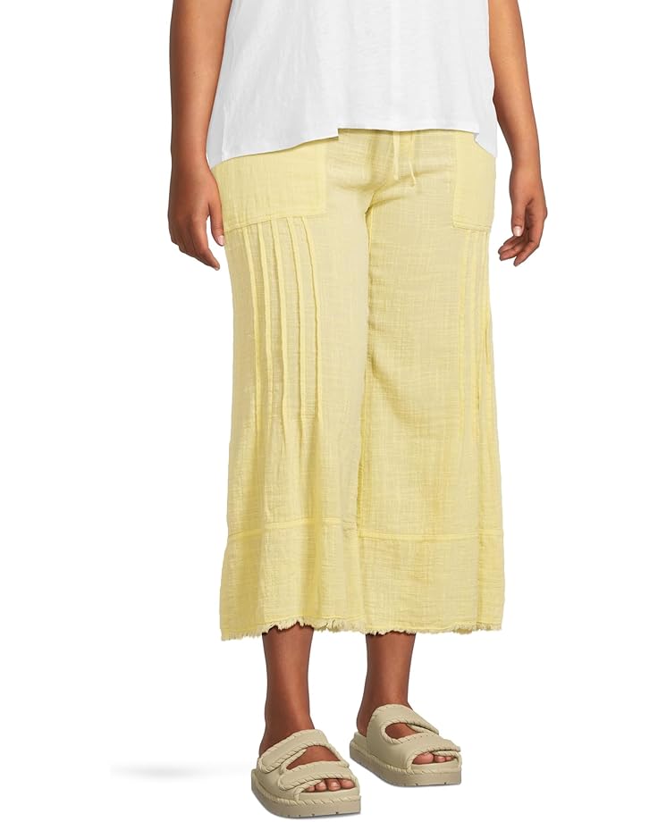 6pm XCVI Ace Pants Women's