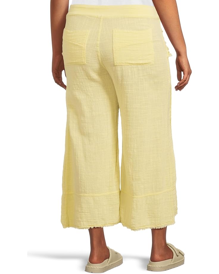 6pm XCVI Ace Pants Women's