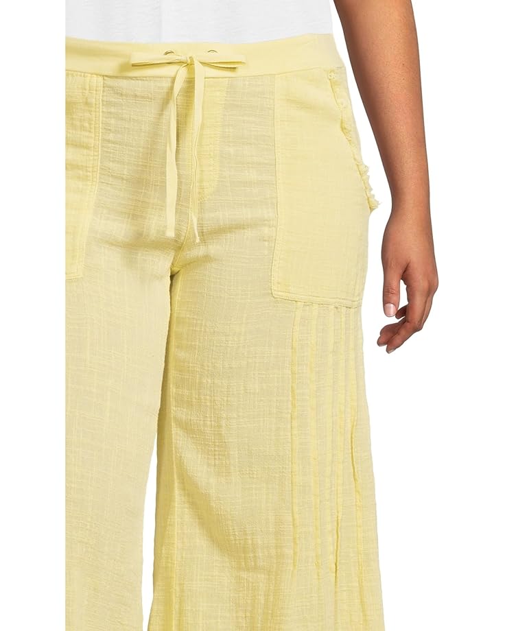 6pm XCVI Ace Pants Women's