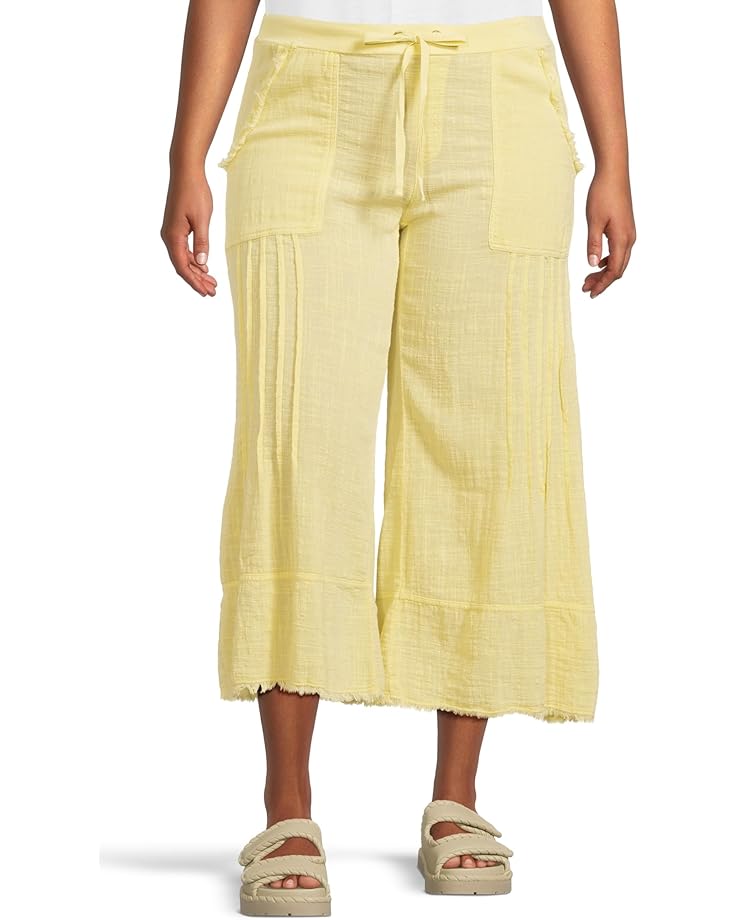 6pm XCVI Ace Pants Women's