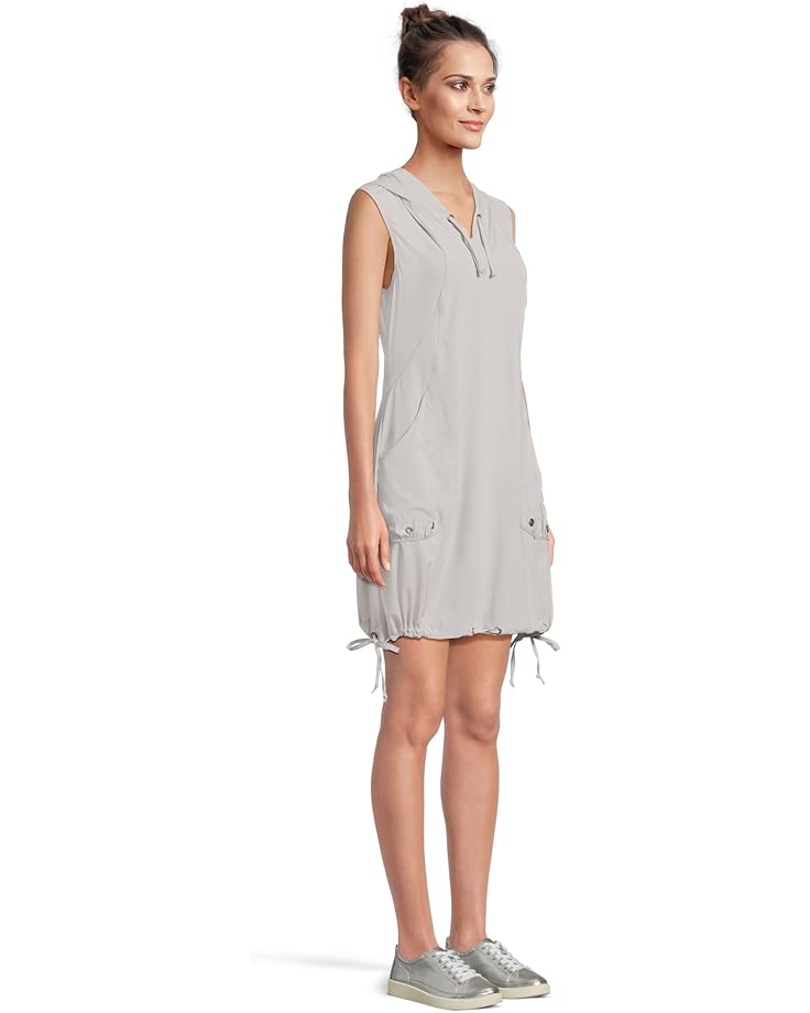 XCVI Active Sumi Dress Women's