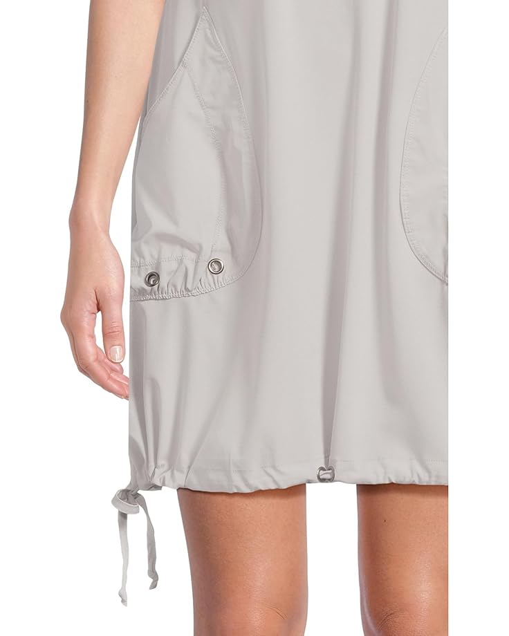 XCVI Active Sumi Dress Women's
