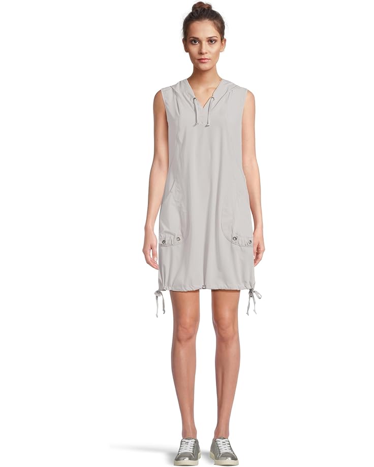 XCVI Active Sumi Dress Women's
