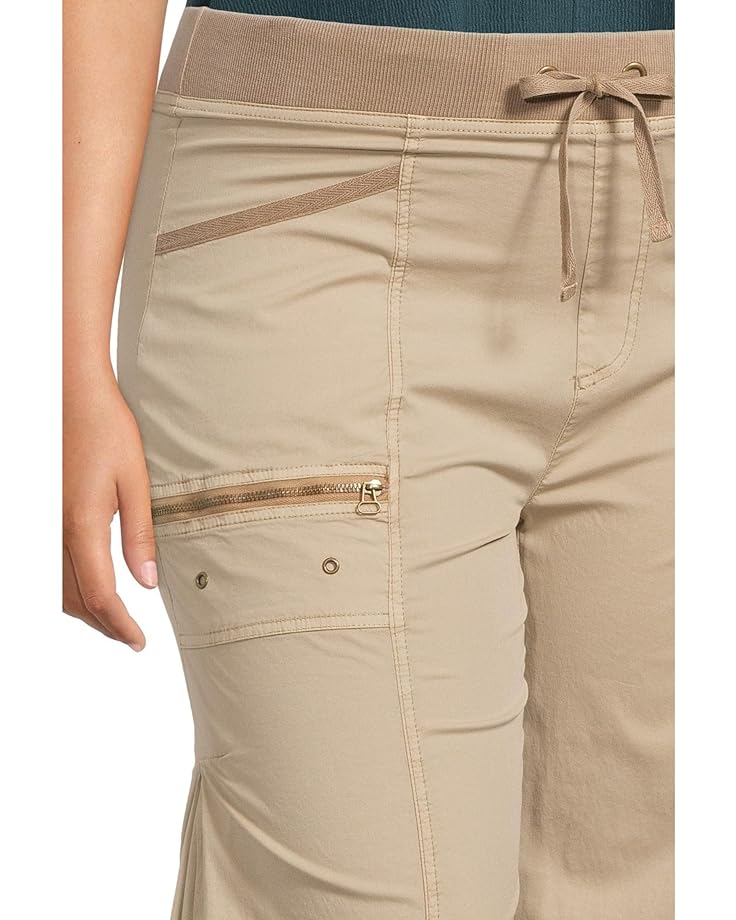 XCVI Coline Wide Leg Women's