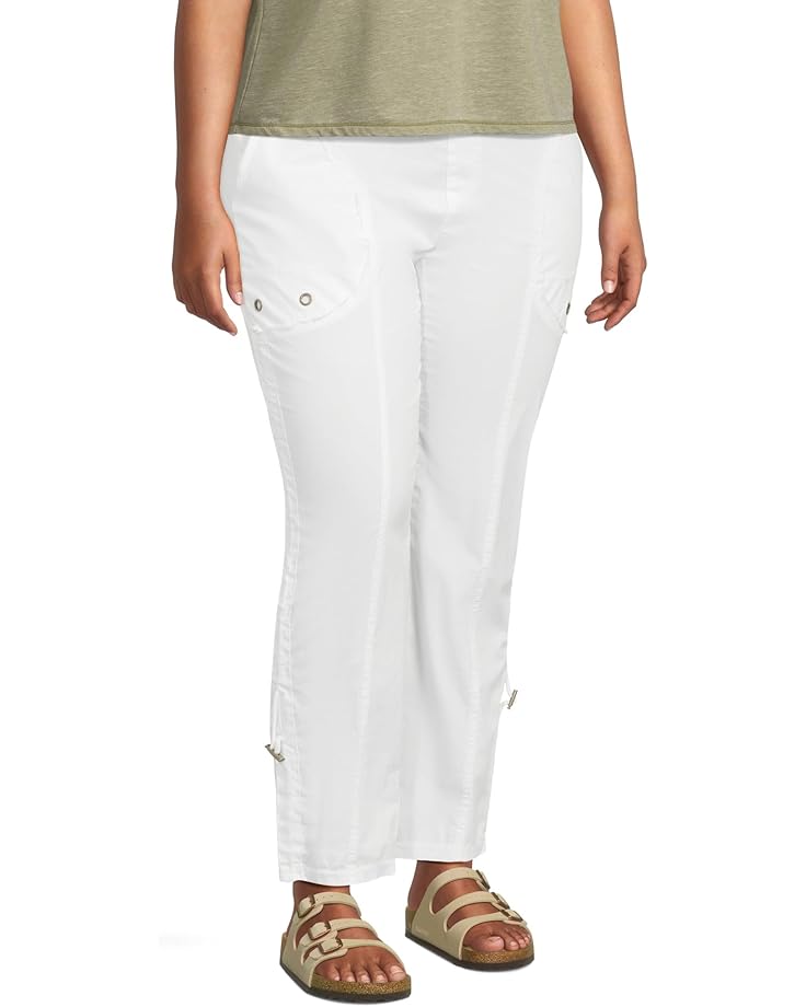 6pm XCVI Otish Slim Pants Women's