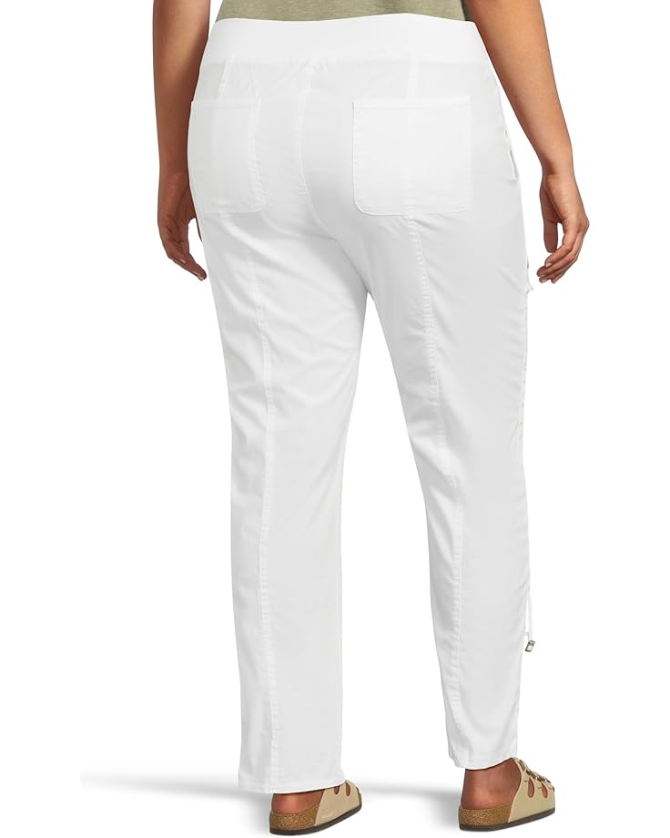 6pm XCVI Otish Slim Pants Women's