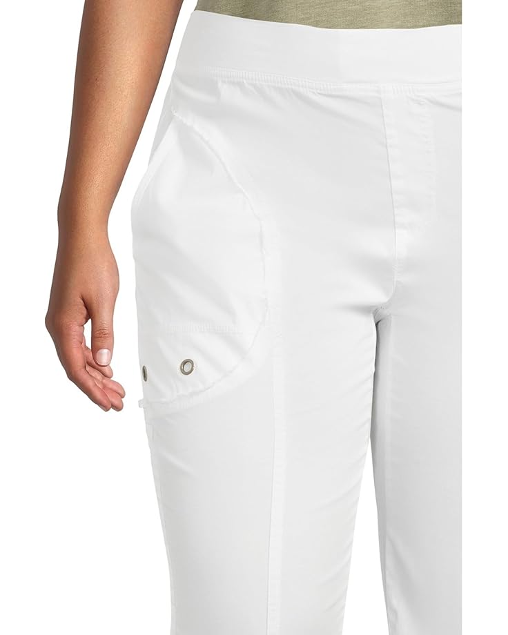 6pm XCVI Otish Slim Pants Women's