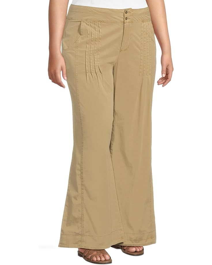 XCVI Rebecca Pants Women's
