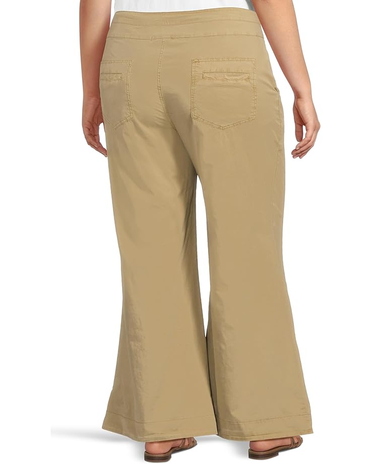 XCVI Rebecca Pants Women's