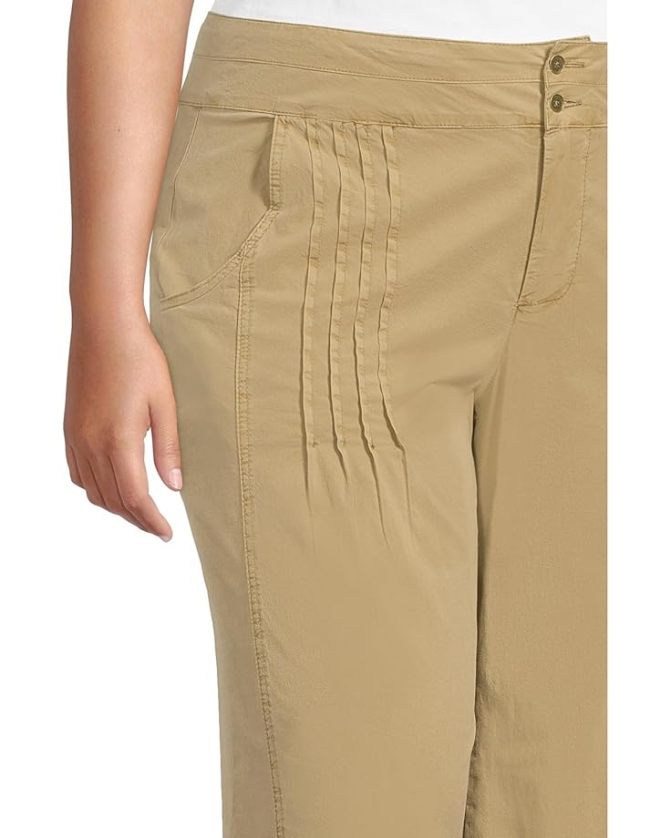 XCVI Rebecca Pants Women's