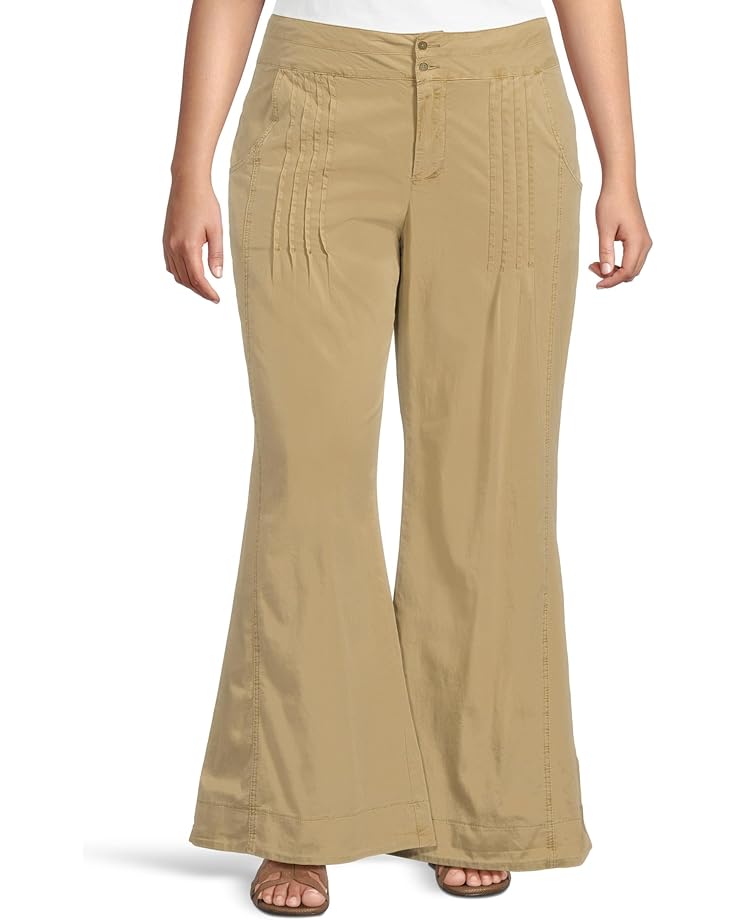 XCVI Rebecca Pants Women's