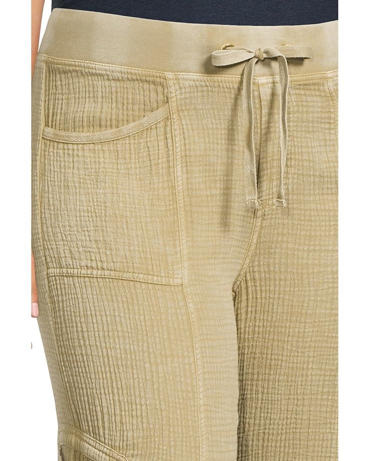 XCVI Rizal Wide Leg Women's