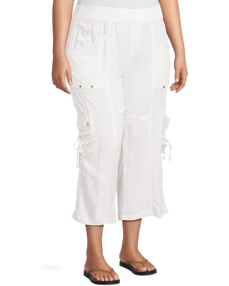 XCVI Yana Gaucho Women's
