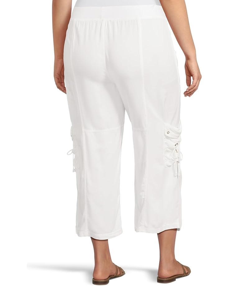 XCVI Yana Gaucho Women's