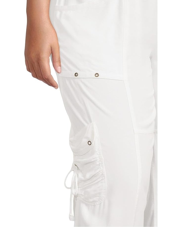 XCVI Yana Gaucho Women's