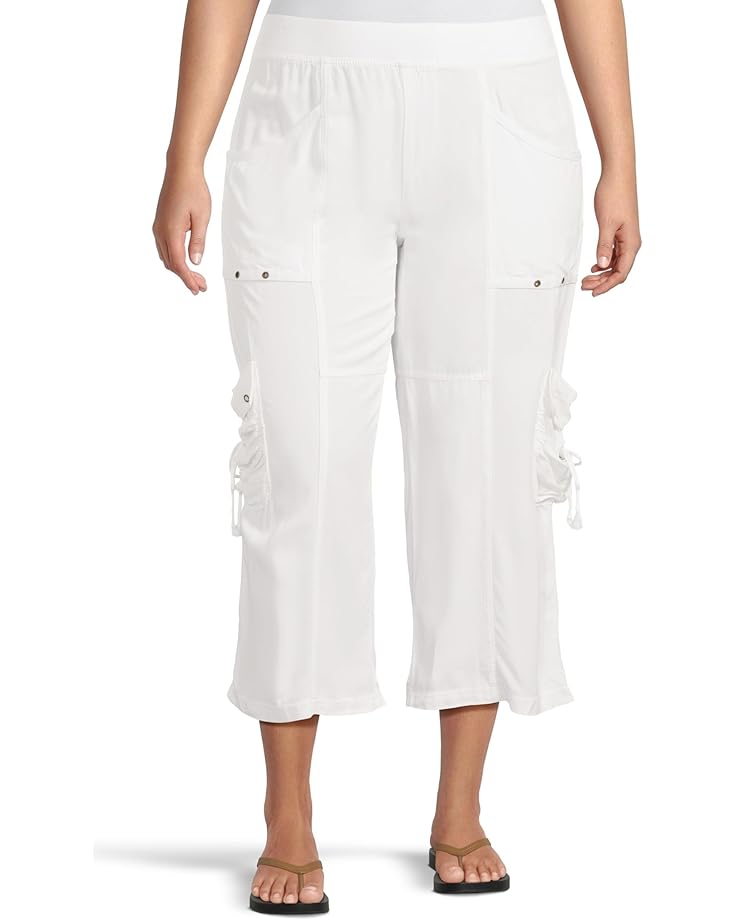 XCVI Yana Gaucho Women's