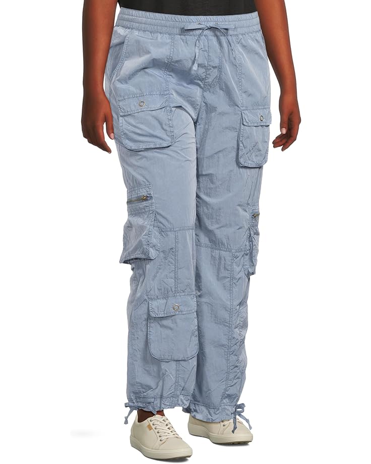 XCVI Yukio Cargo Pants Women's