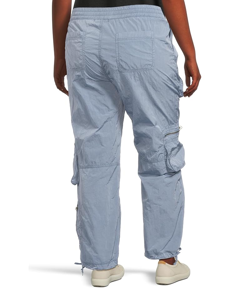XCVI Yukio Cargo Pants Women's