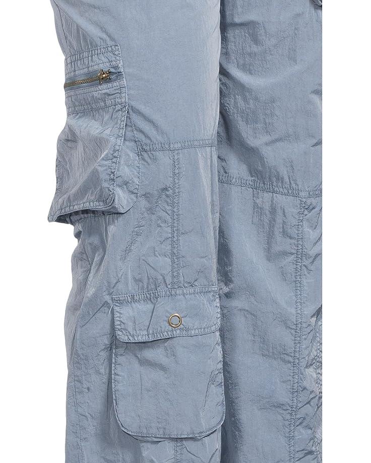 XCVI Yukio Cargo Pants Women's