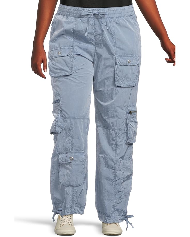 XCVI Yukio Cargo Pants Women's