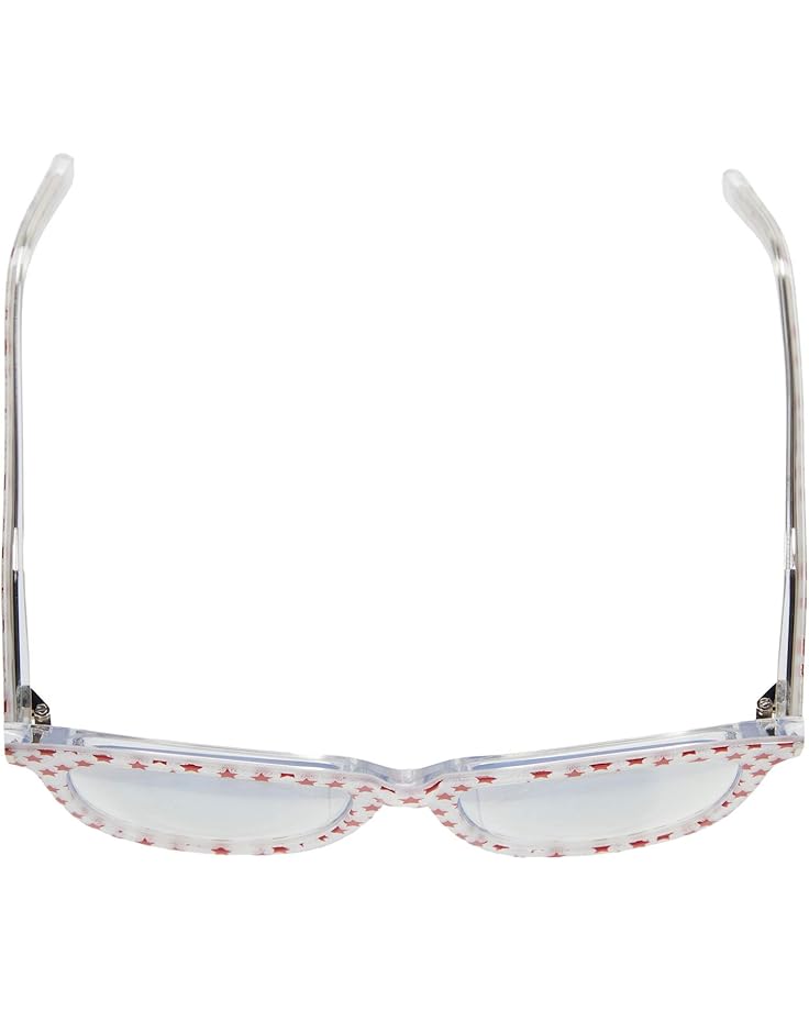 6pm Yves Saint Laurent SL168F Blue Light Glasses