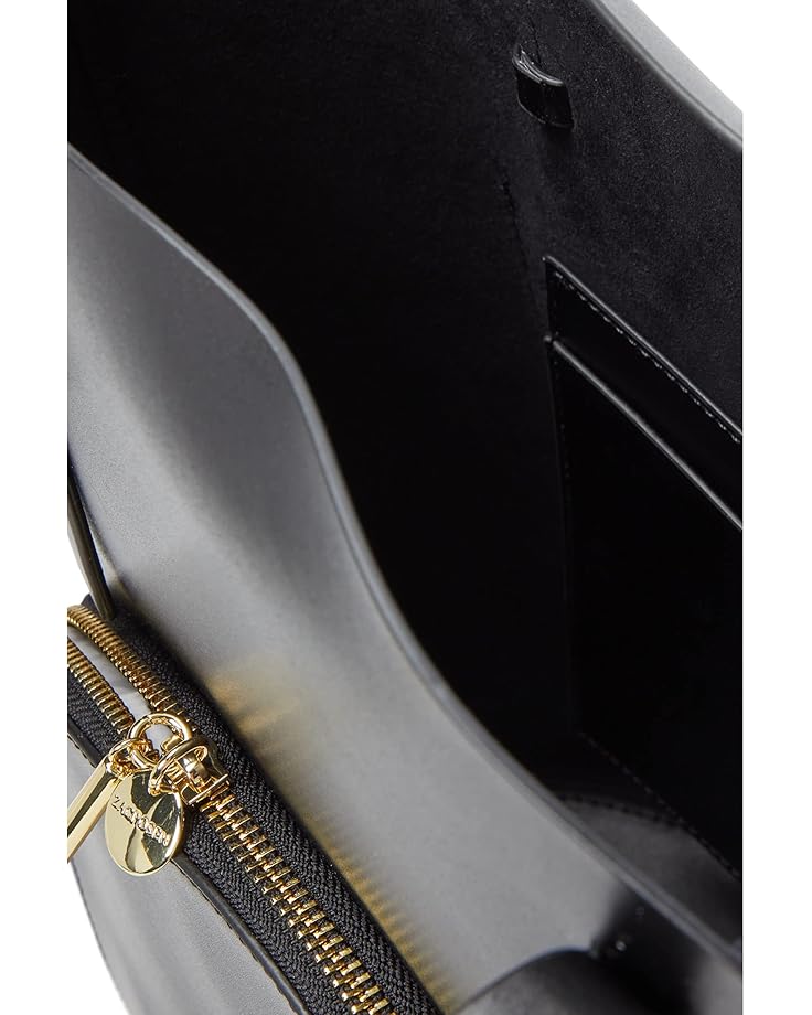 ZAC Zac Posen Belay North/South Shopper - Solid