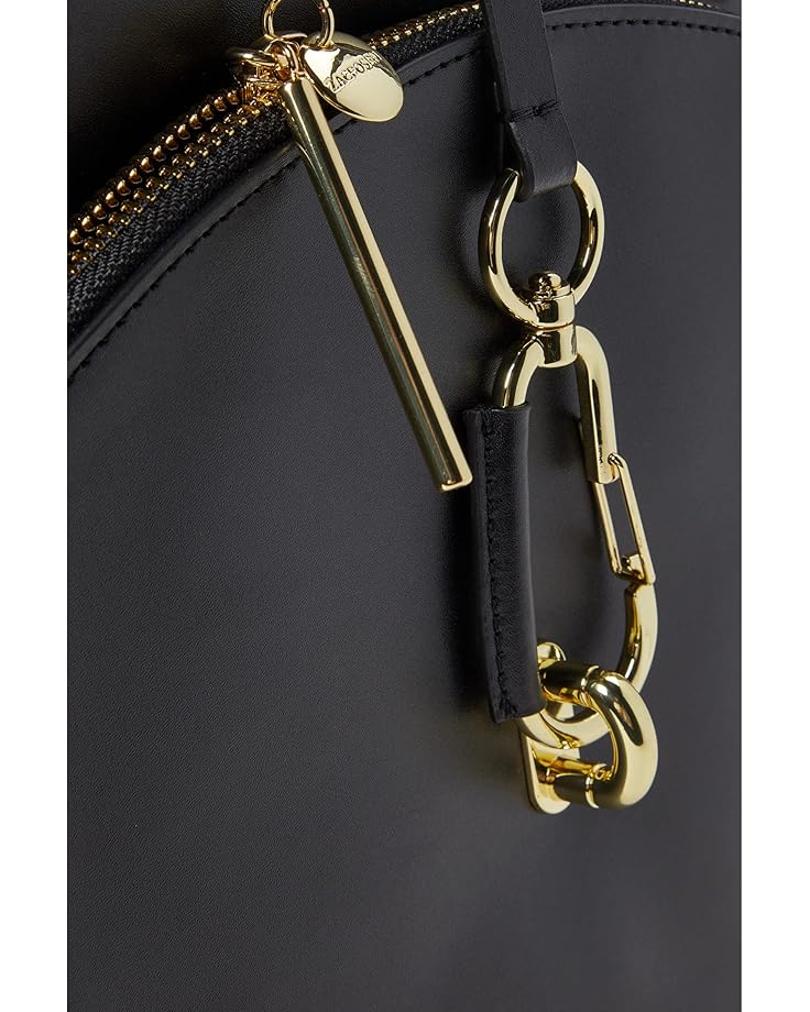 ZAC Zac Posen Belay North/South Shopper - Solid